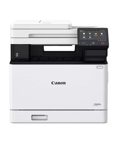 CANON I-SENSYS MF752CDW COLOR LASER MFP (5455C012AA) (CANMF752CDW)