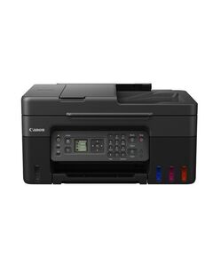 CANON PIXMA G4470 INKTANK MULTIFUNCTION PRINTER (5807C009AA) (CANG4470)