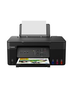 CANON PIXMA G3430 INKTANK MULTIFUNCTION PRINTER (5989C009AA) (CANG3430)