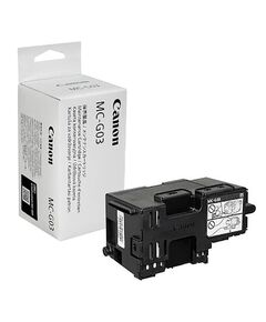 CANON MAINTENANCE KIT MC-G03 (5794C001) (CAN-MCG03)
