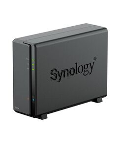 SYNOLOGY NAS SERVER DISKSTATION (DS124) (SYNDS124)