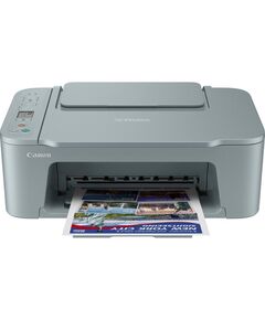 CANON PIXMA TS3752I MULTIFUNCTION PRINTER (6671C056AA) (CANTS3752I)