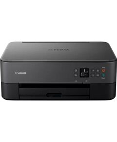 CANON PIXMA TS5350I COLOR MFP (BLACK) (4462C086AB) (CANTS5350I)