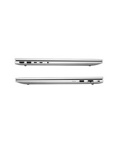 HP PROBOOK 460 G11 16''WUXGA/ULTRA 5-125U/16GB/512GB/WIN 11 PRO/3Y ON- SITE/9G1V1ET