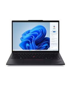 LENOVO THINKPAD Τ14 GEN 5/ ULT7-155U/ 16GB/ 512GB SSD/ WINDOWS 11 PRO/ 3Y PREMIER