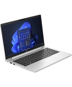 NOTEBOOK HP PROBOOK 445 G10 14''FHD/R5-7530U/16GB/512GB/WIN 11 PRO/3Y/AL0D5AT