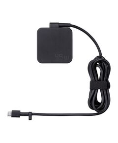 ASUS 45W DC ADAPTER AC45-00 45W USB TYPE-C