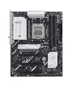 ASUS MOTHERBOARD PRIME B840-PLUS WIFI, AM5, ATX