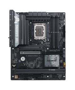ASUS MOTHERBOARD TUF GAMING B860-PLUS WIFI ,DDR5 ,1851 ATX