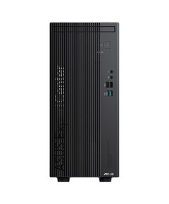 DESKTOP ASUS EXPERTCENTER D5 D500MER-NN31C2X/ I3-13100/ 8GB/ 512GB SSD/ WINDOWS 11 PRO/ 5 YEARS OSS NBD - 90PF04L1-M00880