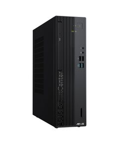 DESKTOP ASUS EXPERTCENTER D5 D500SER-NN71C2X/I7-14700/8GB/512GB SSD/WINDOWS 11 PRO/5 YEARS OSS NBD - 90PF04K1-M00ER0