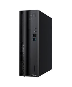 DESKTOP ASUS EXPERTCENTER D5 D500SER-NN71C3X/ I7-14700/ 8GB/ 512GB SSD/ WINDOWS 11 PRO/ 5 YEARS OSS NBD - 90PF04K1-M017N0