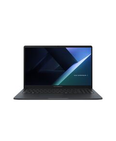 ASUS EXPERTBOOK B1503CVA-GR5U3C1X/ INTEL 5 120U/ 16GB/ 512GB SSD/ WINDOWS 11 PRO
