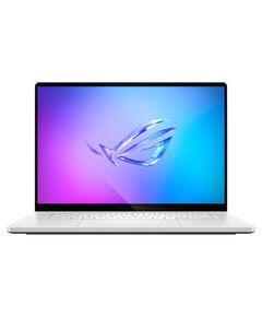 ASUS ROG ZEPHYRUS G16 GA605WV-QR016W/RYZEN AI 9-HX370/32GB/1TB SSD/NVIDIA RTX 4060 8GB/WINDOWS 11 HOME