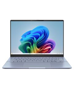 ASUS VIVOBOOK S 14 S5406SA-OLED-QD029W/ U5 226V/ 16GB/ 1TB SSD/WINDOWS 11 HOME/ COPILOT+