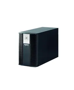 UPS LEGRAND KEOR LP ONLINE 1000VA
