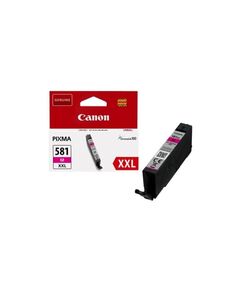 CON CANON CLI-581XXLM INK MAGENTA EXTRA