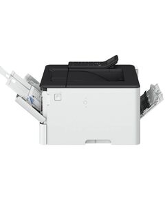 CANON LASER PRNTR I-SENSYS LBP246DW