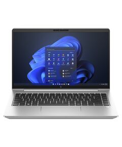 NOTEBOOK HP ELITEBOOK 660 G11 16''WUXGA/U5-125U/16GB/512GB/WIN 11 PRO/3Y ON SITE/A37VYET