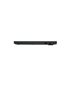 ASUS EXPERTBOOK B1 BM1403CVA-GRR53C1X / R5-7535U/ 16GB/ 512GB SSD/ WINDOWS 11 PRO