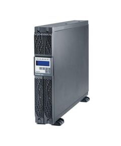 UPS LEGRAND DAKER ONLINE LCD 3000VA