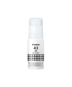 CANON INK GI-43 BLACK