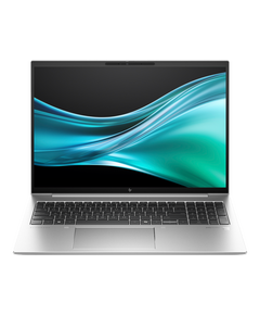 NOTEBOOK HP ELITEBOOK 865 G11 16''WUXGA/R7 PRO-8840U/32GB/1TB/WIN 11 PRO/3Y ON-SITE/9G0Z4ET