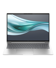 NOTEBOOK HP ELITEBOOK 660 G11 16''WUXGA/U7-155U/32GB/1TB/WIN 11 PRO/3Y ON SITE/A37W1ET