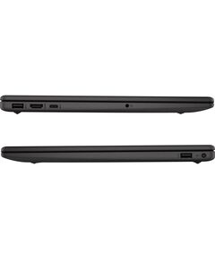 HP 255 G10 15.6''FHD/R7-7730U/16GB/1TB/WIN 11 PRO/1Y/8A672EA