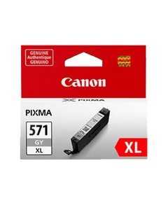 ΑΝΑΛΩΣ CANON INK CLI-571XL G 0335C001AA