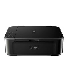 ΠΟΛΥΜΗΧ CANON PIXMA MG3650S EUR2 BL