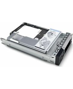 2TB 7.2K RPM SATA 6GBPS 512N 3.5I CABLED