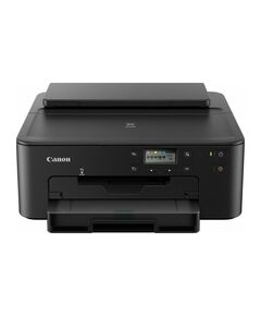 ΕΚΤΥΠΩΤΗΣ PIXMA TS-705A