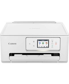 ΠΟΛΥΜΗΧ CANON PIXMA TS7650I EUR