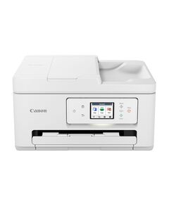ΠΟΛΥΜΗΧ CANON PIXMA TS7750I EUR