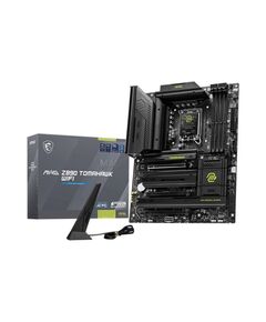 MB MSI MAG Z890 TOMAHAWK WIFI
