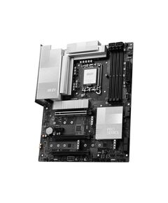 MB MSI PRO Z890-P WIFI