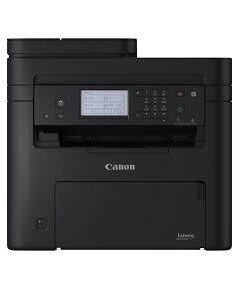 CANON LASER B/W I-SENSYS MF275DW