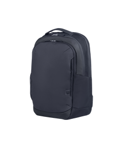 HP EVDAY 16 ODYSSEY GRAYBACKPACK A08KLUT