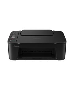 CANON PIXMA TS3750I EUR BLACK