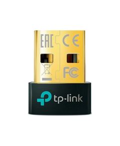TP-LINK BLUETOOTH 5.0 NANO USB ADAPTER V1 (UB500) (TPUB500)