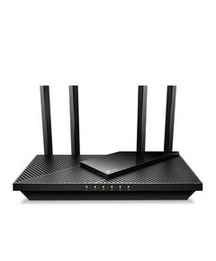 TP-LINK AX3000 DUAL-BAND WI-FI 6 ROUTER (ARCHER AX55 PRO) (TPARCHERAX55PRO)