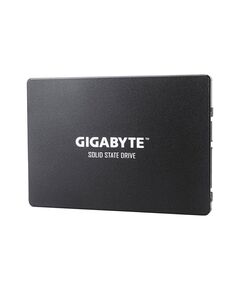 GIGABYTE SSD 2.5” 256GB (GP-GSTFS31256GTND) (GIGGPGSTFS31256GTND)