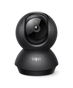 TP-LINK WRL PAN/TILT IP CAMERA TAPO C211