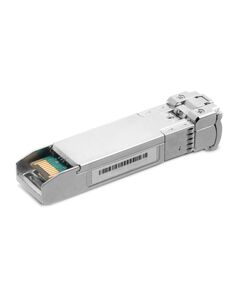 TP-LINK 10GBASE-LR SFP+ LC TRANSCEIVER (TL-SM5110-LR) (TPTL-SM5110-LR)