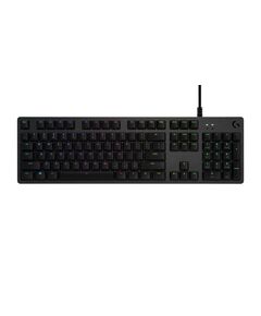 LOGITECH KEYBOARD GAMING G512 HERO