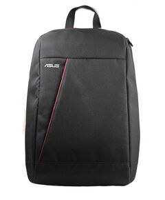 ASUS NEREUS BACKPACK 16'' BLACK