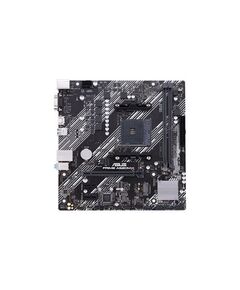 ASUS PRIME A520M-K ,AM4 ,MATX
