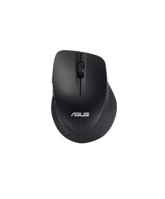 MOUSE BLUETOOTH ASUS WT465 BLACK