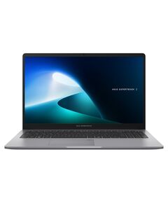 ASUS EXPERTBOOK P1 P1503CVA-S70943X/ I5-13420H/ 16GB/ 512GB SSD/ WINDOWS 11 PRO